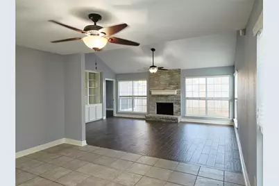 6711 Stonewater, Houston, TX 77084 - Photo 16