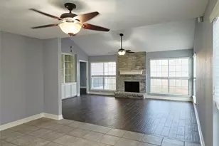 6711 Stonewater, Houston, TX 77084 - Photo 16