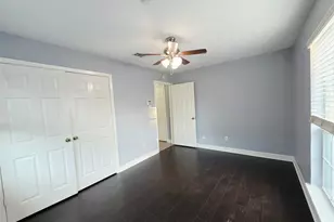 6711 Stonewater, Houston, TX 77084 - Photo 24