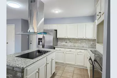 6711 Stonewater, Houston, TX 77084 - Photo 14