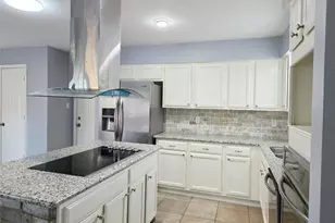 6711 Stonewater, Houston, TX 77084 - Photo 14