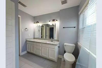 6711 Stonewater, Houston, TX 77084 - Photo 30