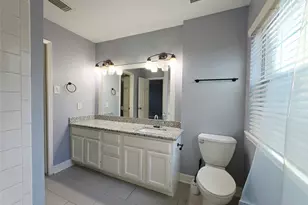 6711 Stonewater, Houston, TX 77084 - Photo 30