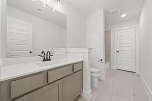 416 Sunset View Court, Katy, TX 77493 - Photo 18