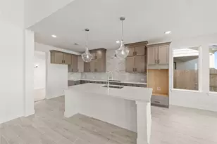 416 Sunset View Court, Katy, TX 77493 - Photo 6