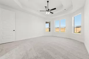 416 Sunset View Court, Katy, TX 77493 - Photo 8