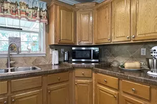 1666 US Hwy 84, Oakwood, TX 75855 - Photo 12