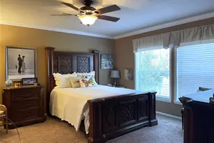 1666 US Hwy 84, Oakwood, TX 75855 - Photo 20
