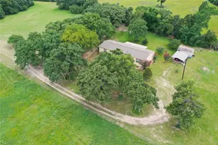 1666 US Hwy 84, Oakwood, TX 75855 - Photo 4