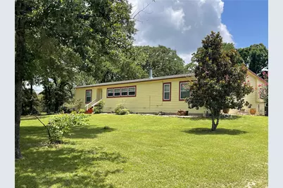 1666 US Highway 84, Oakwood, TX 75855 - Photo 40