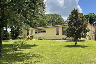 1666 US Hwy 84, Oakwood, TX 75855 - Photo 40