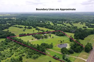 1666 US Hwy 84, Oakwood, TX 75855 - Photo 38