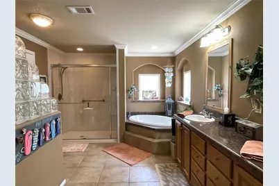 1666 US Highway 84, Oakwood, TX 75855 - Photo 20