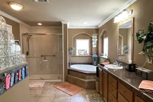 1666 US Hwy 84, Oakwood, TX 75855 - Photo 20
