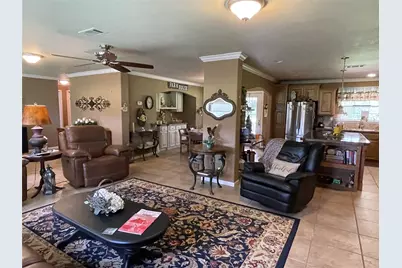 1666 US Highway 84, Oakwood, TX 75855 - Photo 10