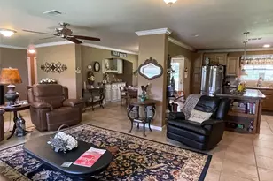 1666 US Hwy 84, Oakwood, TX 75855 - Photo 10