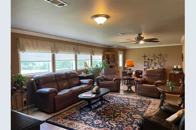 1666 US Highway 84, Oakwood, TX 75855 - Photo 8