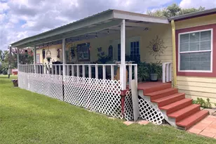 1666 US Hwy 84, Oakwood, TX 75855 - Photo 34