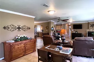 1666 US Hwy 84, Oakwood, TX 75855 - Photo 6