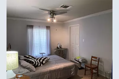 1666 US Highway 84, Oakwood, TX 75855 - Photo 28