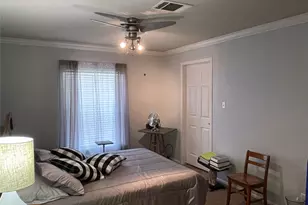 1666 US Hwy 84, Oakwood, TX 75855 - Photo 28