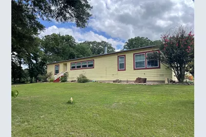 1666 US Highway 84, Oakwood, TX 75855 - Photo 44
