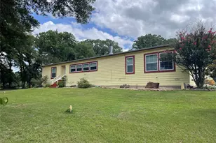 1666 US Hwy 84, Oakwood, TX 75855 - Photo 44