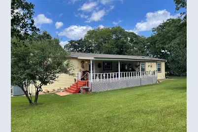 1666 US Highway 84, Oakwood, TX 75855 - Photo 36