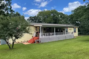 1666 US Hwy 84, Oakwood, TX 75855 - Photo 36