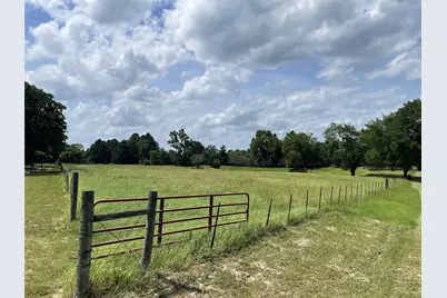 1666 US Highway 84, Oakwood, TX 75855 - Photo 42