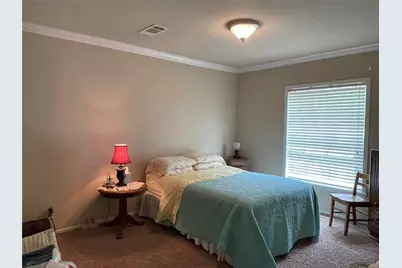 1666 US Highway 84, Oakwood, TX 75855 - Photo 32