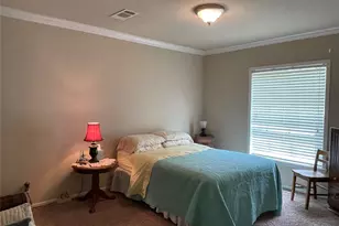 1666 US Hwy 84, Oakwood, TX 75855 - Photo 32