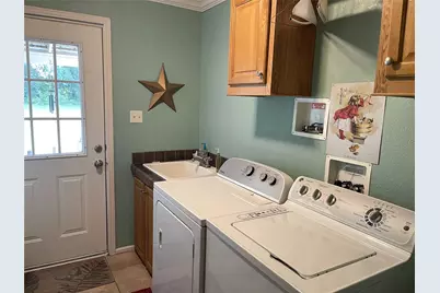 1666 US Highway 84, Oakwood, TX 75855 - Photo 32