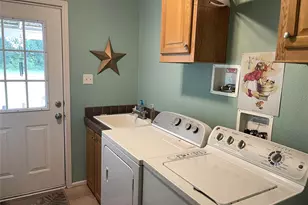 1666 US Hwy 84, Oakwood, TX 75855 - Photo 32