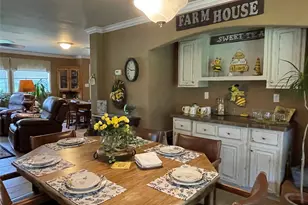 1666 US Hwy 84, Oakwood, TX 75855 - Photo 18