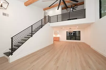 203 S Pathfinders Circle, Spring, TX 77381 - Photo 12