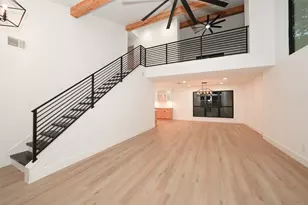 203 S Pathfinders Cir, The Woodlands, TX 77381 - Photo 12