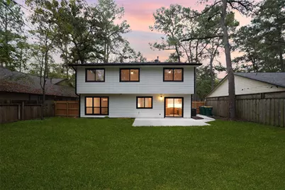 203 S Pathfinders Circle, Spring, TX 77381 - Photo 8