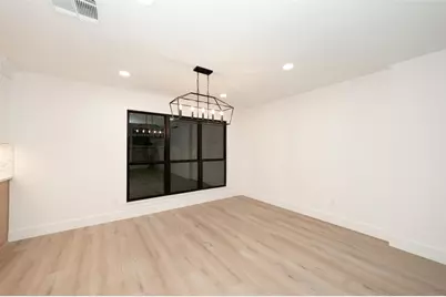 203 S Pathfinders Circle, Spring, TX 77381 - Photo 28