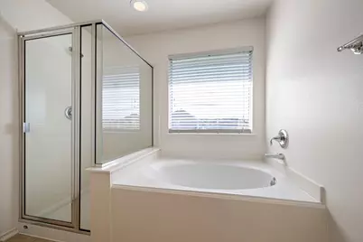 11938 Ramla Place Trail, Houston, TX 77089 - Photo 20