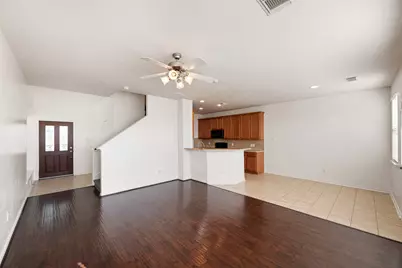 11938 Ramla Place Trail, Houston, TX 77089 - Photo 6