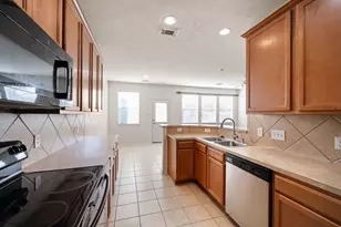 11938 Ramla Place Trail, Houston, TX 77089 - Photo 12