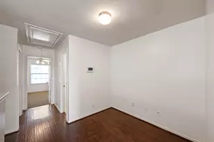 11938 Ramla Place Trail, Houston, TX 77089 - Photo 16