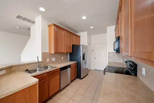 11938 Ramla Place Trail, Houston, TX 77089 - Photo 8