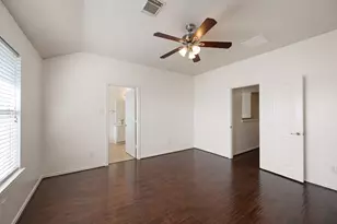 11938 Ramla Place Trail, Houston, TX 77089 - Photo 18