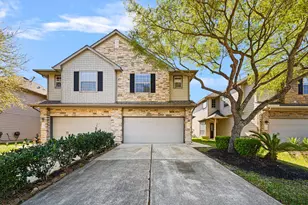 11938 Ramla Place Trail, Houston, TX 77089 - Photo 2