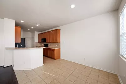 11938 Ramla Place Trail, Houston, TX 77089 - Photo 14