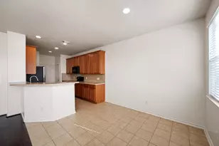 11938 Ramla Place Trail, Houston, TX 77089 - Photo 14