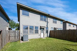 11938 Ramla Place Trail, Houston, TX 77089 - Photo 28