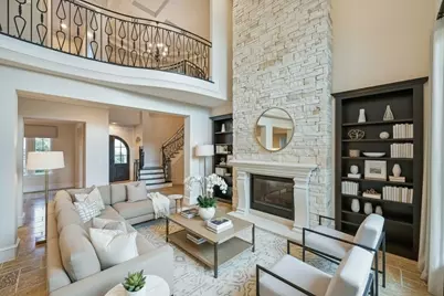 507 Constellation Boulevard, League City, TX 77573 - Photo 6